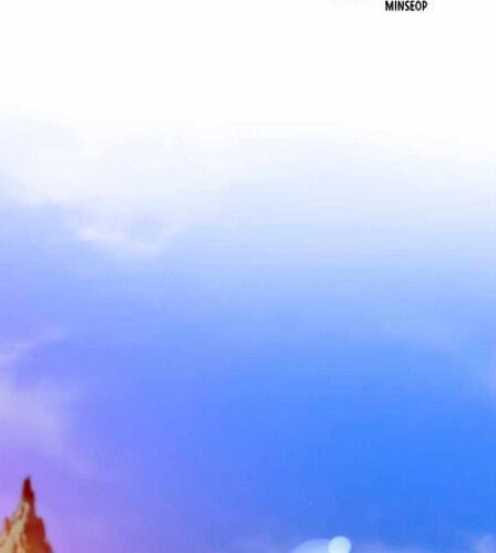 Doctor’s Rebirth Chapter 57 Gambar 15