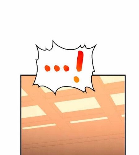 Doctor’s Rebirth Chapter 56 Gambar 19