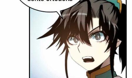 Doctor’s Rebirth Chapter 56 Gambar 22