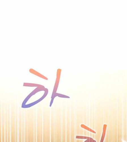 Doctor’s Rebirth Chapter 56 Gambar 26