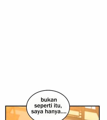 Doctor’s Rebirth Chapter 56 Gambar 28