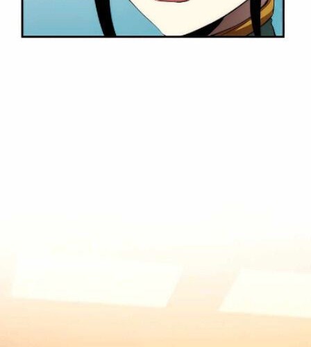 Doctor’s Rebirth Chapter 56 Gambar 30