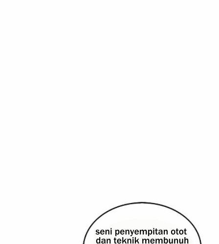 Doctor’s Rebirth Chapter 56 Gambar 32