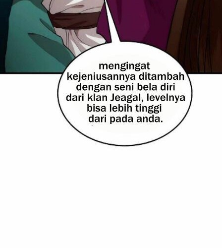 Doctor’s Rebirth Chapter 56 Gambar 38