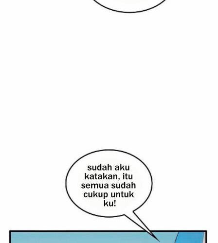 Doctor’s Rebirth Chapter 56 Gambar 42