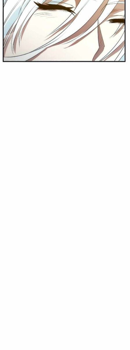 Doctor’s Rebirth Chapter 56 Gambar 44