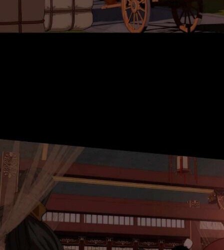 Doctor’s Rebirth Chapter 56 Gambar 46