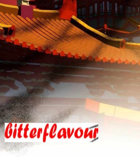 Doctor’s Rebirth Chapter 56 Gambar 48