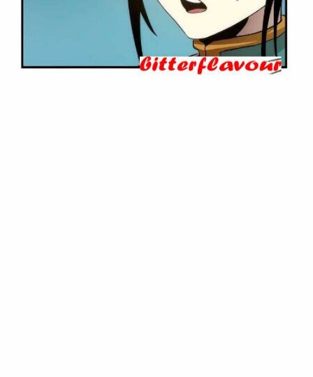 Doctor’s Rebirth Chapter 56 Gambar 50