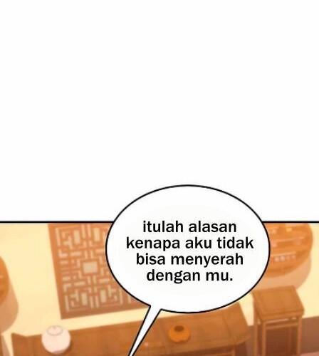 Doctor’s Rebirth Chapter 56 Gambar 9