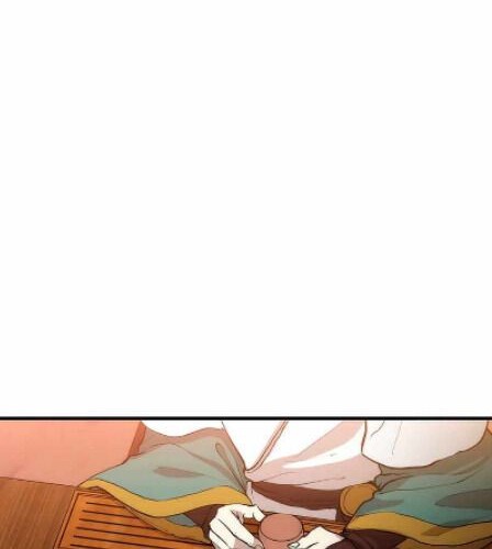 Doctor’s Rebirth Chapter 56 Gambar 11