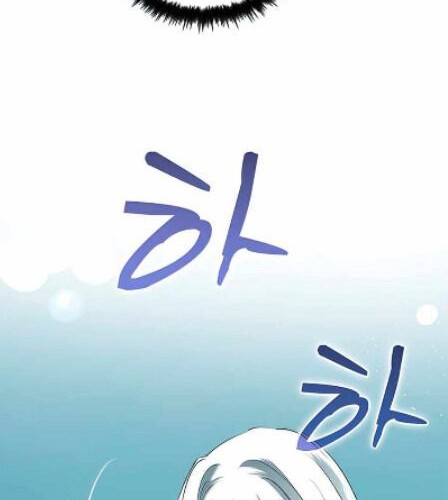 Doctor’s Rebirth Chapter 56 Gambar 15