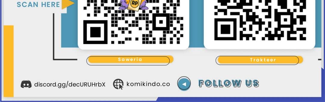 I Became The Emperor’s Daughter One Day Chapter 94 Gambar 20