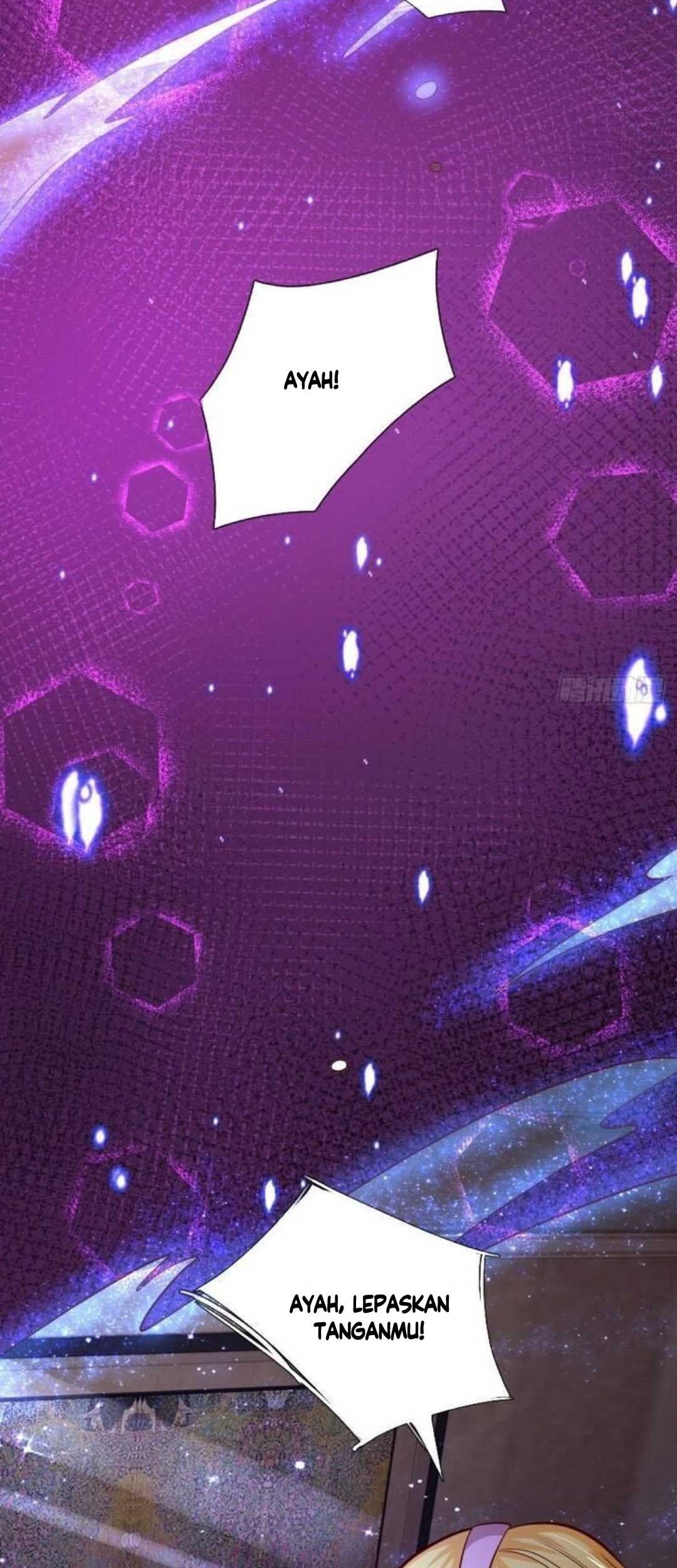 I Became The Emperor’s Daughter One Day Chapter 93 Gambar 6