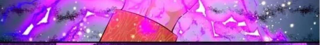 I Became The Emperor’s Daughter One Day Chapter 92 Gambar 12