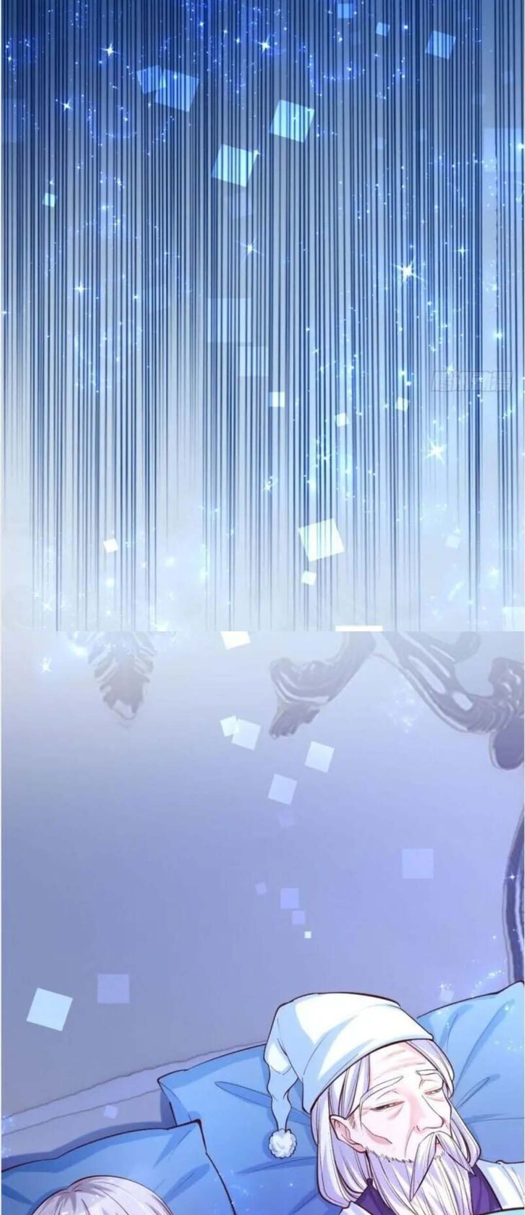 I Became The Emperor’s Daughter One Day Chapter 91 Gambar 11