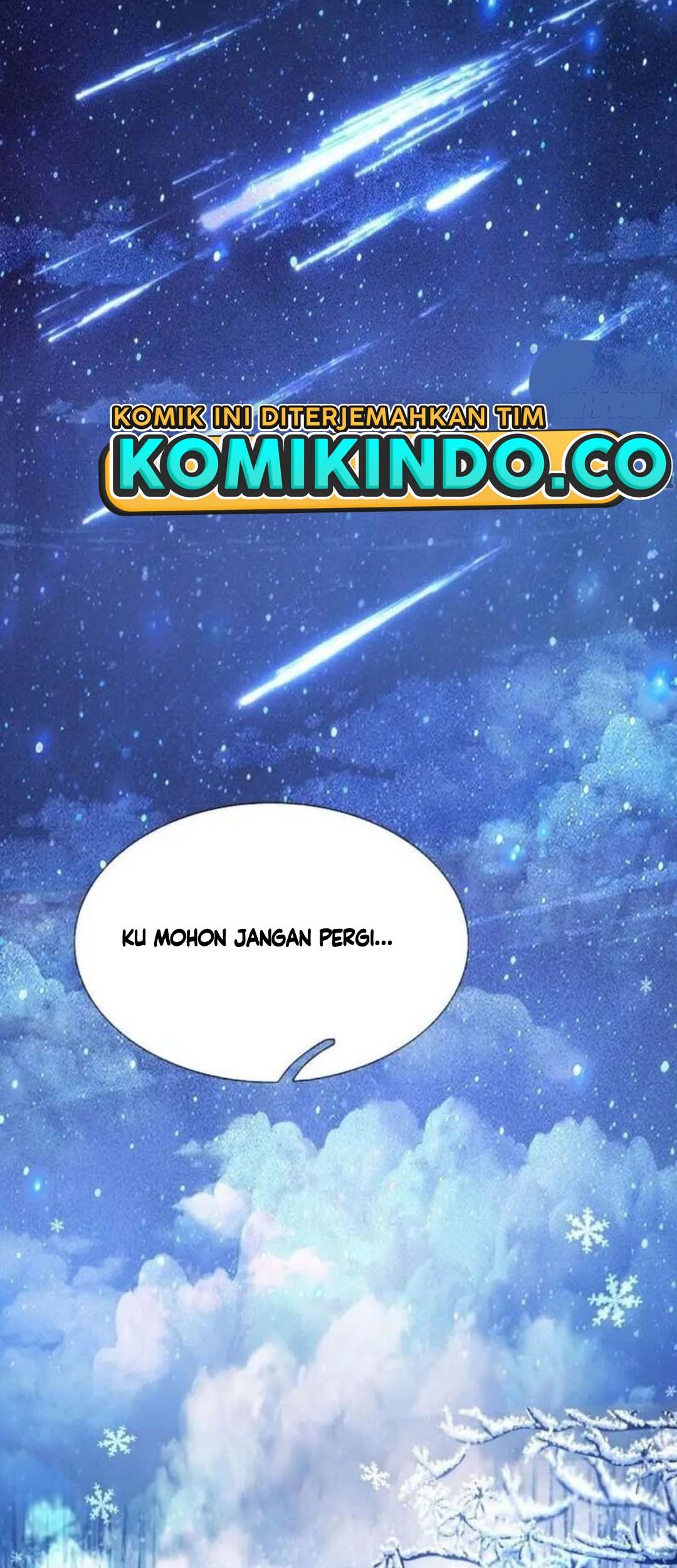 I Became The Emperor’s Daughter One Day Chapter 91 Gambar 22