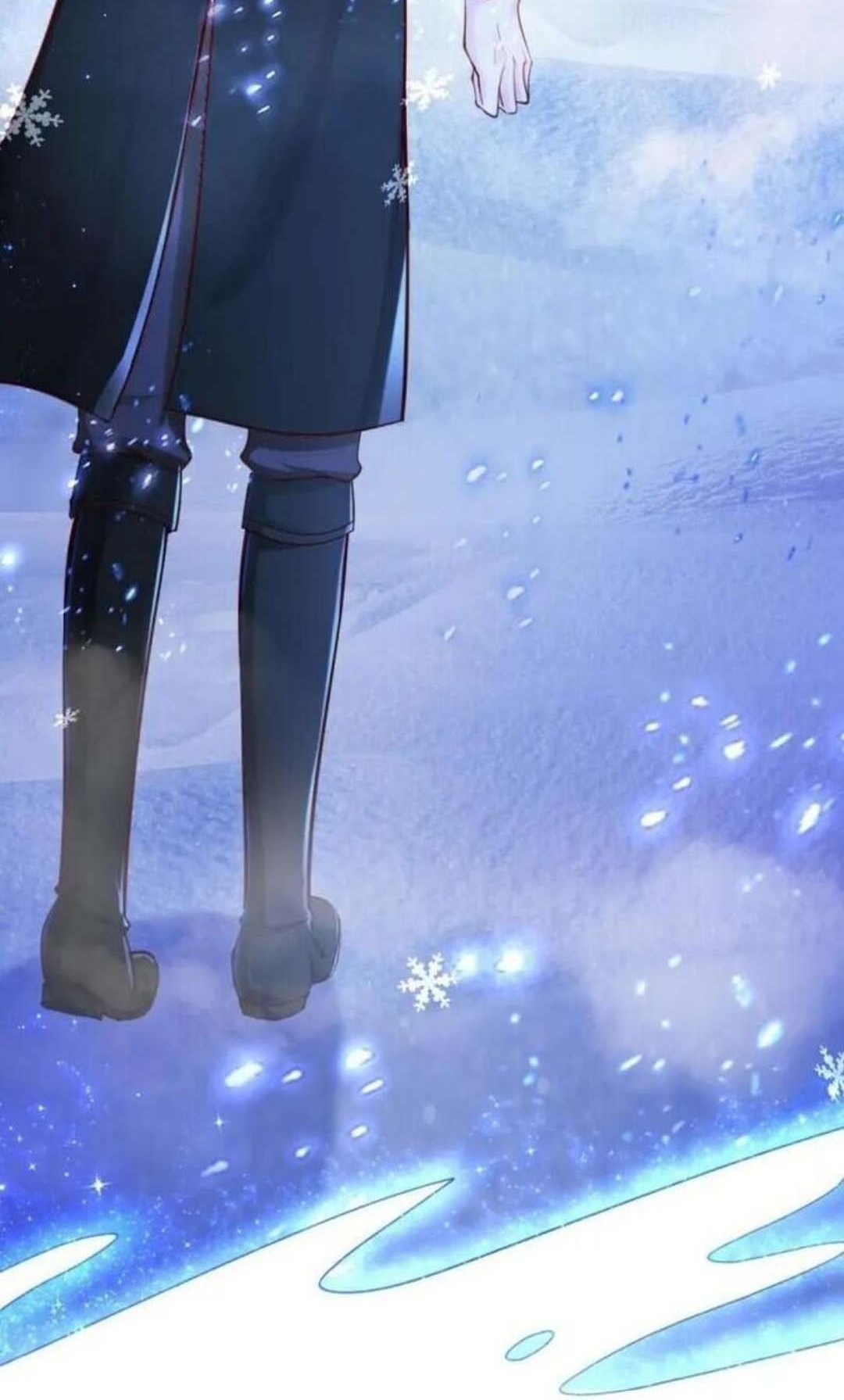 I Became The Emperor’s Daughter One Day Chapter 91 Gambar 24