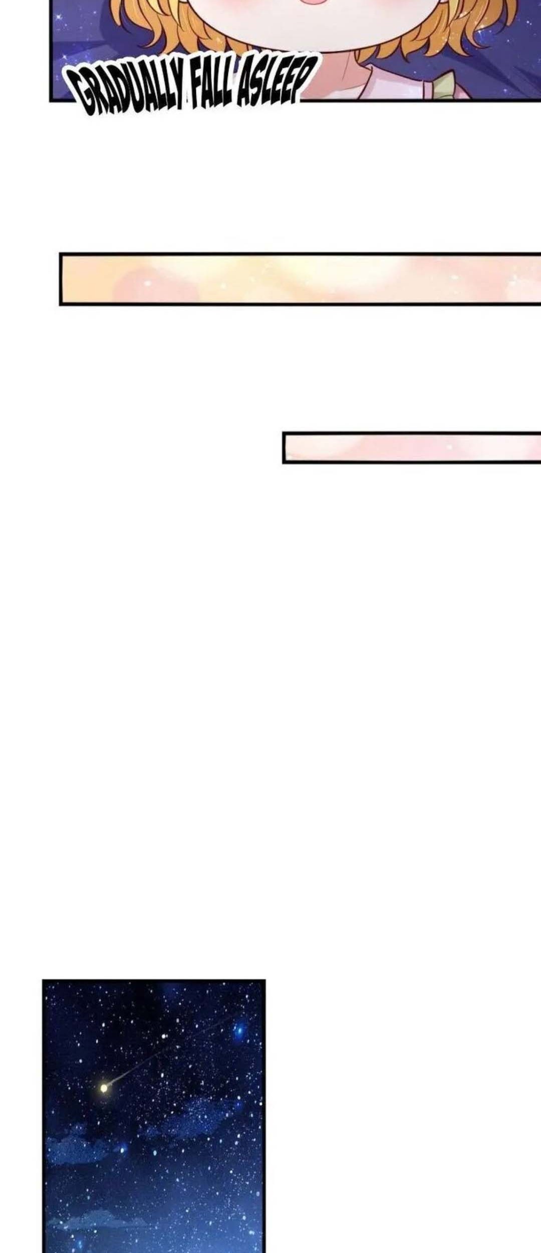 I Became The Emperor’s Daughter One Day Chapter 91 Gambar 20