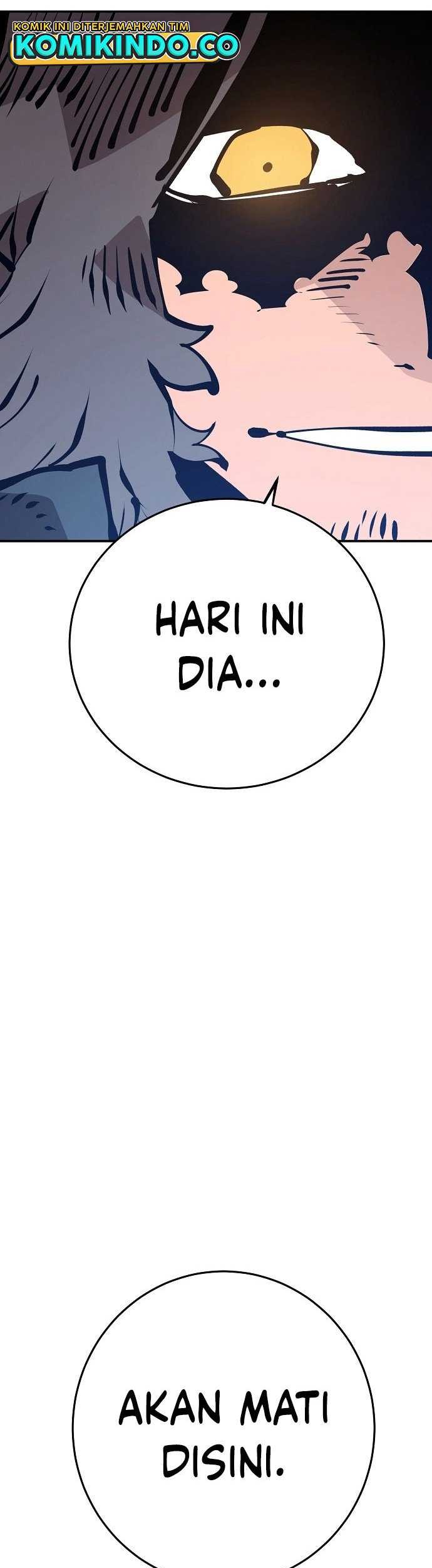 Player Chapter 71 Gambar 5