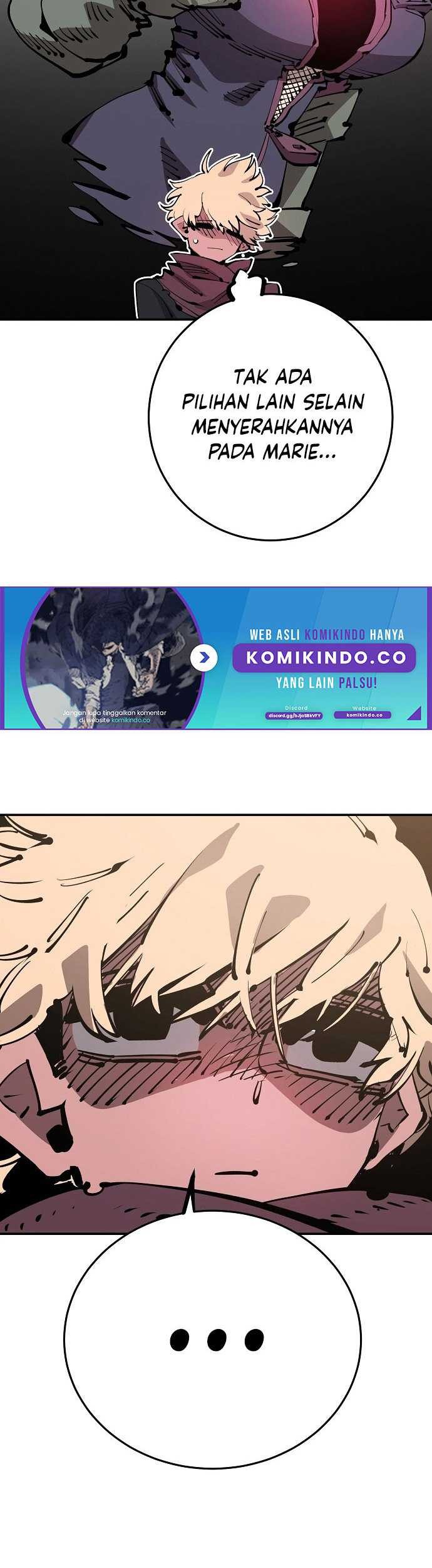 Player Chapter 71 Gambar 19