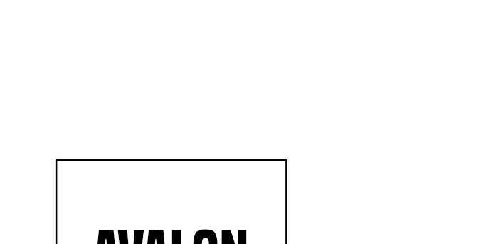 Player Chapter 71 Gambar 20