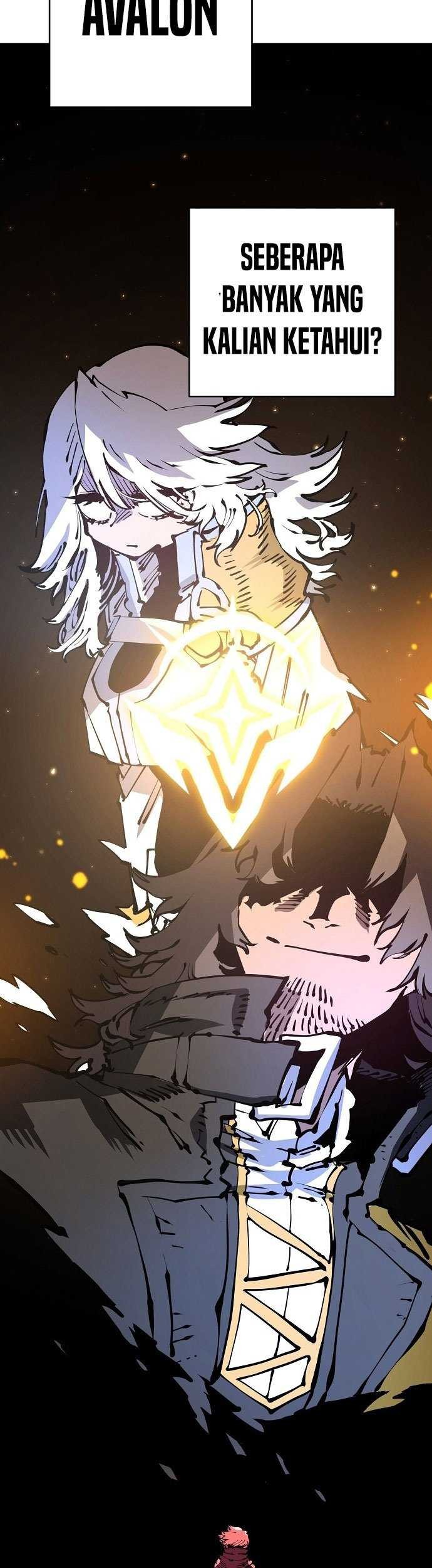 Player Chapter 71 Gambar 21