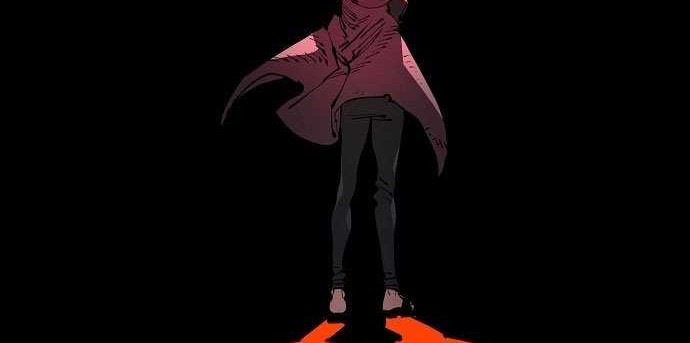 Player Chapter 71 Gambar 22