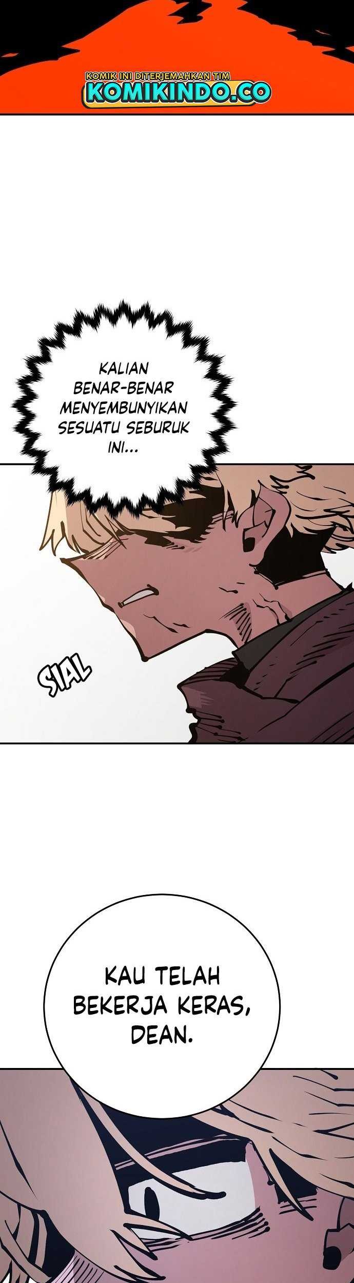 Player Chapter 71 Gambar 23