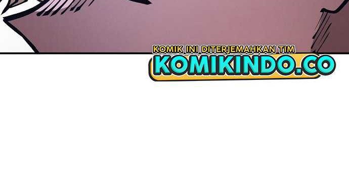 Player Chapter 71 Gambar 24