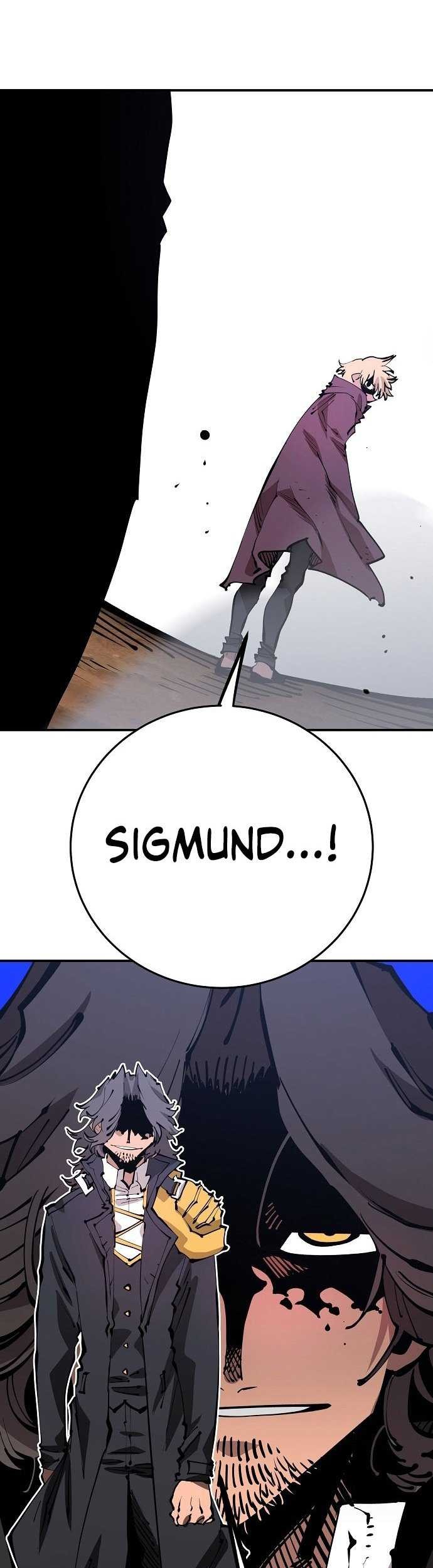 Player Chapter 71 Gambar 25