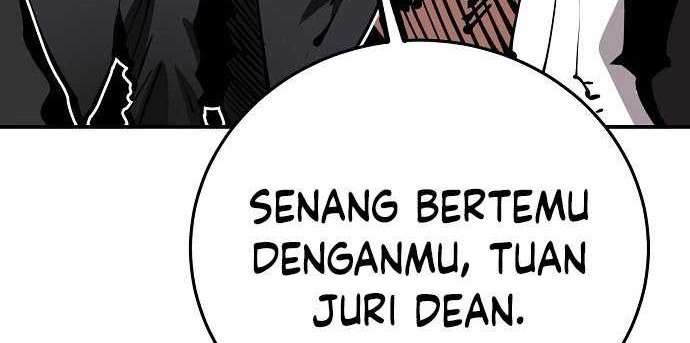 Player Chapter 71 Gambar 26
