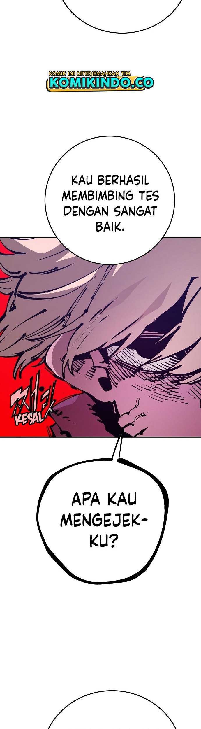 Player Chapter 71 Gambar 27