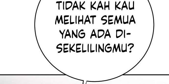 Player Chapter 71 Gambar 28