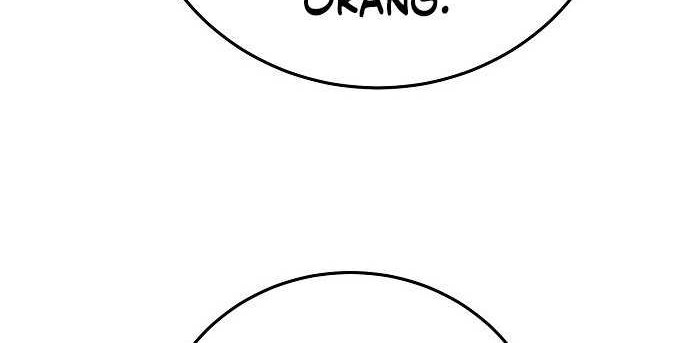 Player Chapter 71 Gambar 30