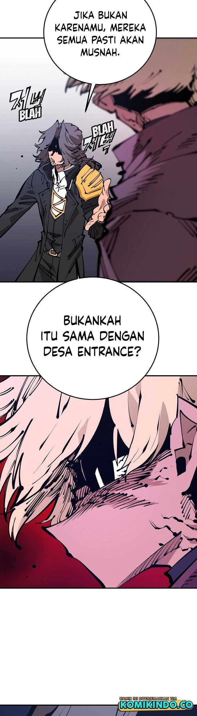 Player Chapter 71 Gambar 31