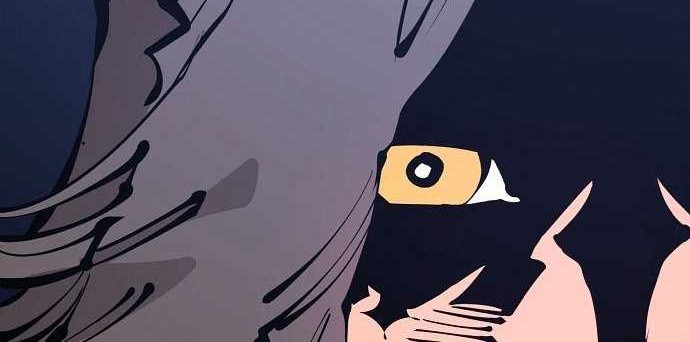 Player Chapter 71 Gambar 32