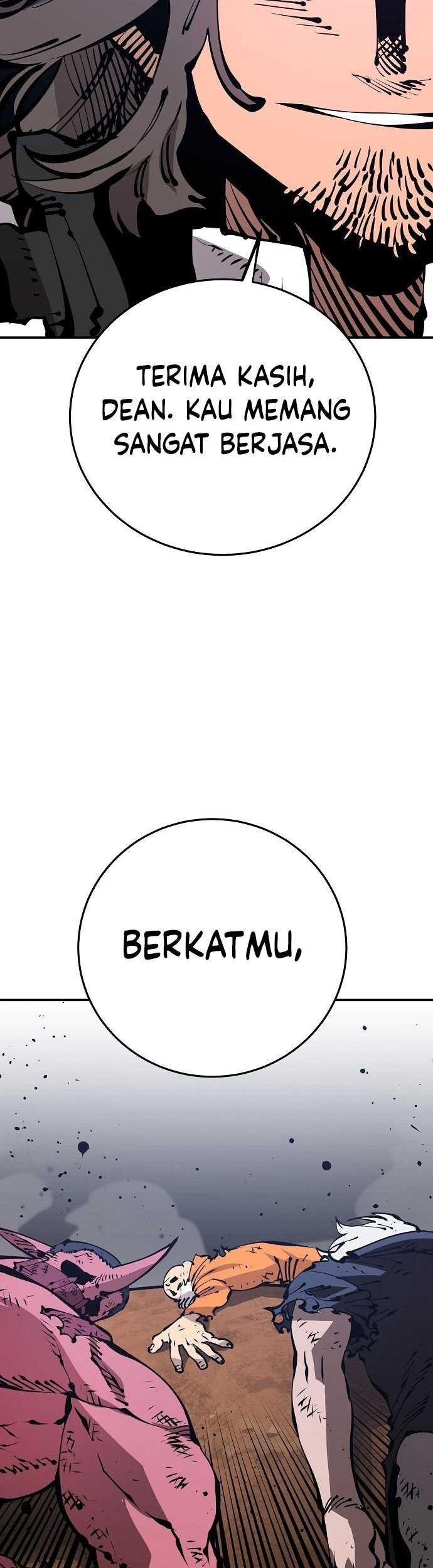 Player Chapter 71 Gambar 33