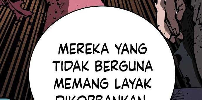 Player Chapter 71 Gambar 34