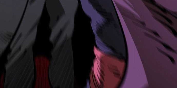 Player Chapter 71 Gambar 36