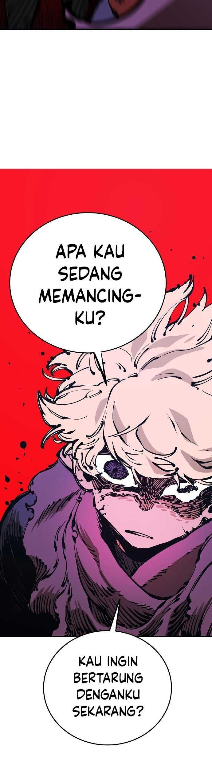 Player Chapter 71 Gambar 37