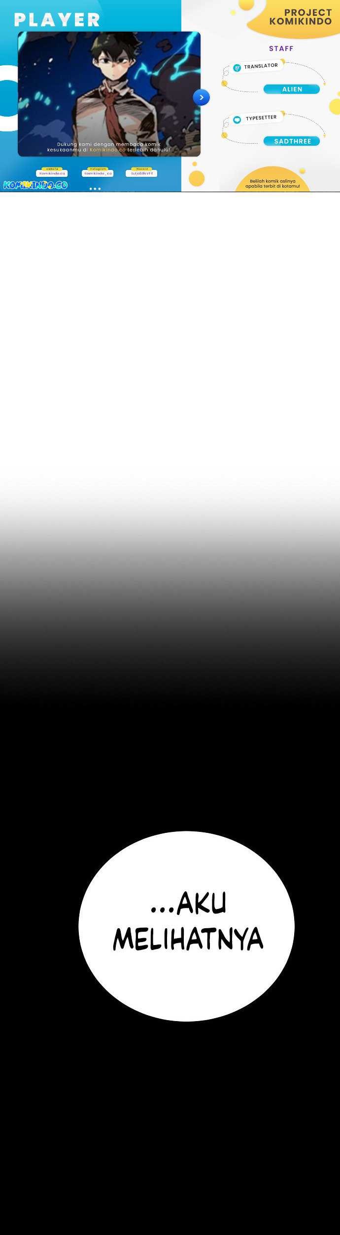 Komik Player Chapter 71 gambar nomor 1