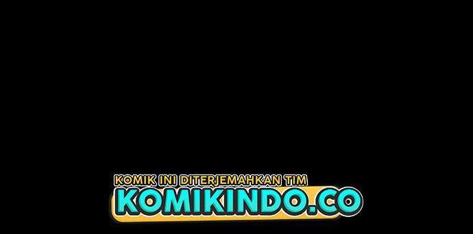 Manhwa Player Chapter 71 gambar nomor 2