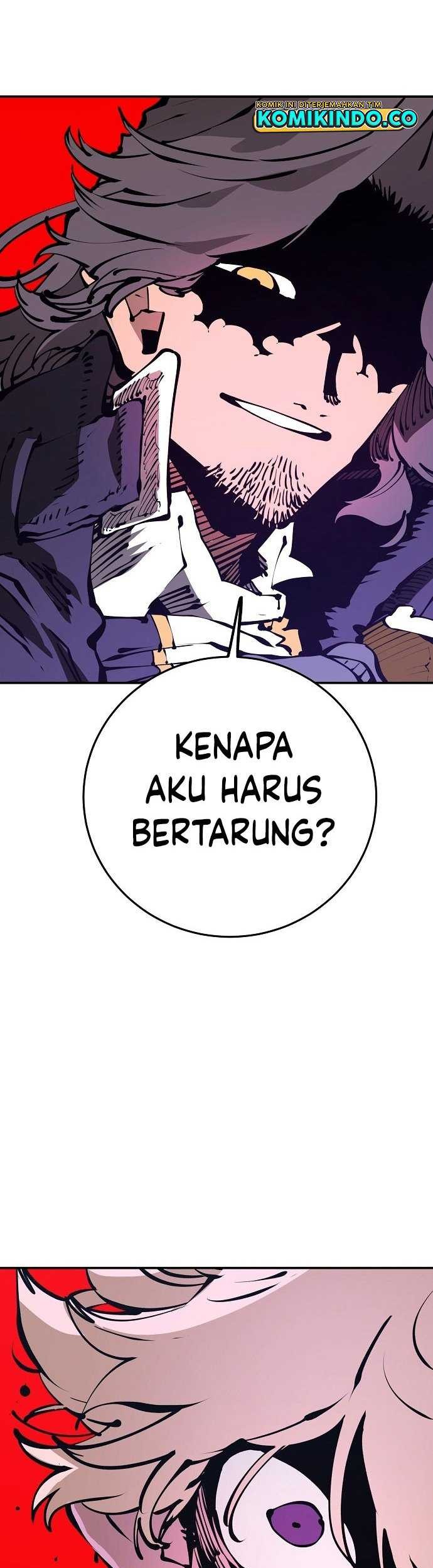 Player Chapter 71 Gambar 39