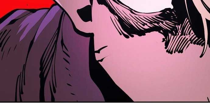 Player Chapter 71 Gambar 40