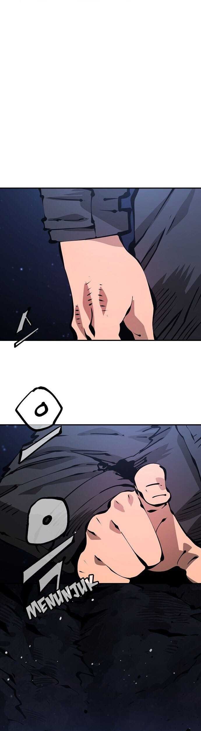 Player Chapter 71 Gambar 41