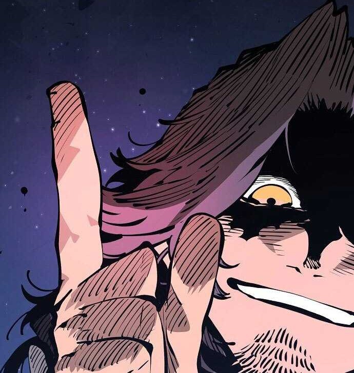 Player Chapter 71 Gambar 42