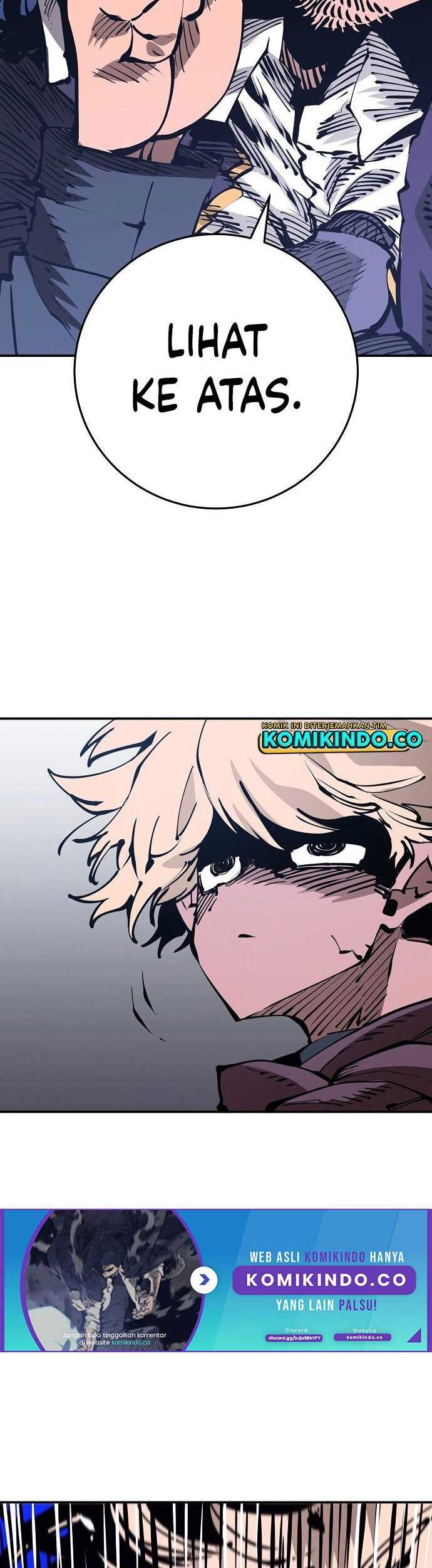 Player Chapter 71 Gambar 43