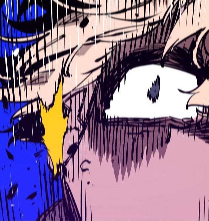 Player Chapter 71 Gambar 44