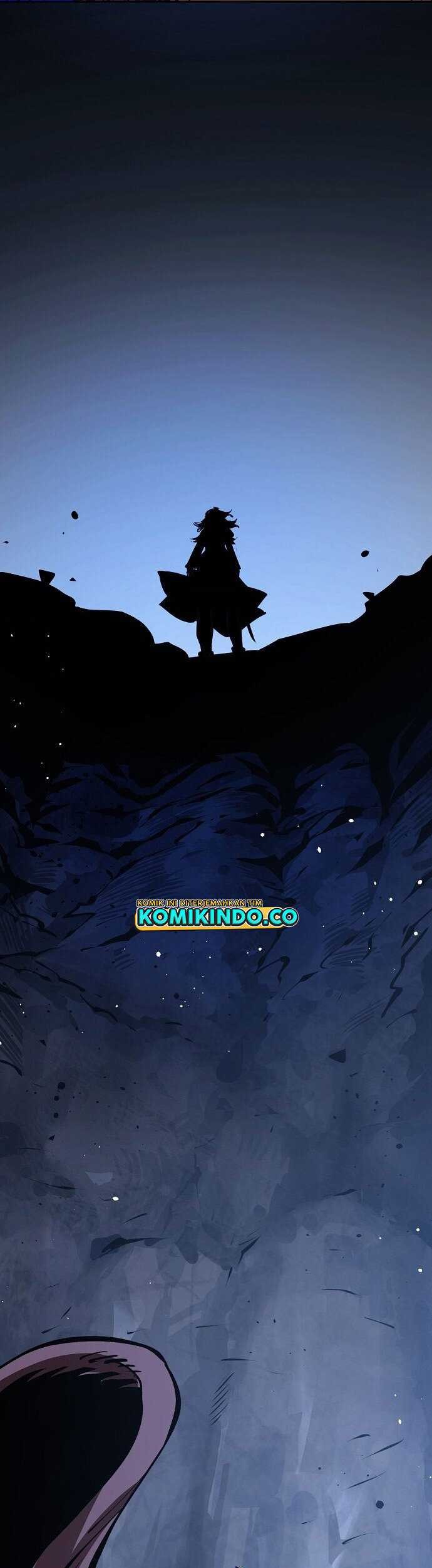 Player Chapter 71 Gambar 45